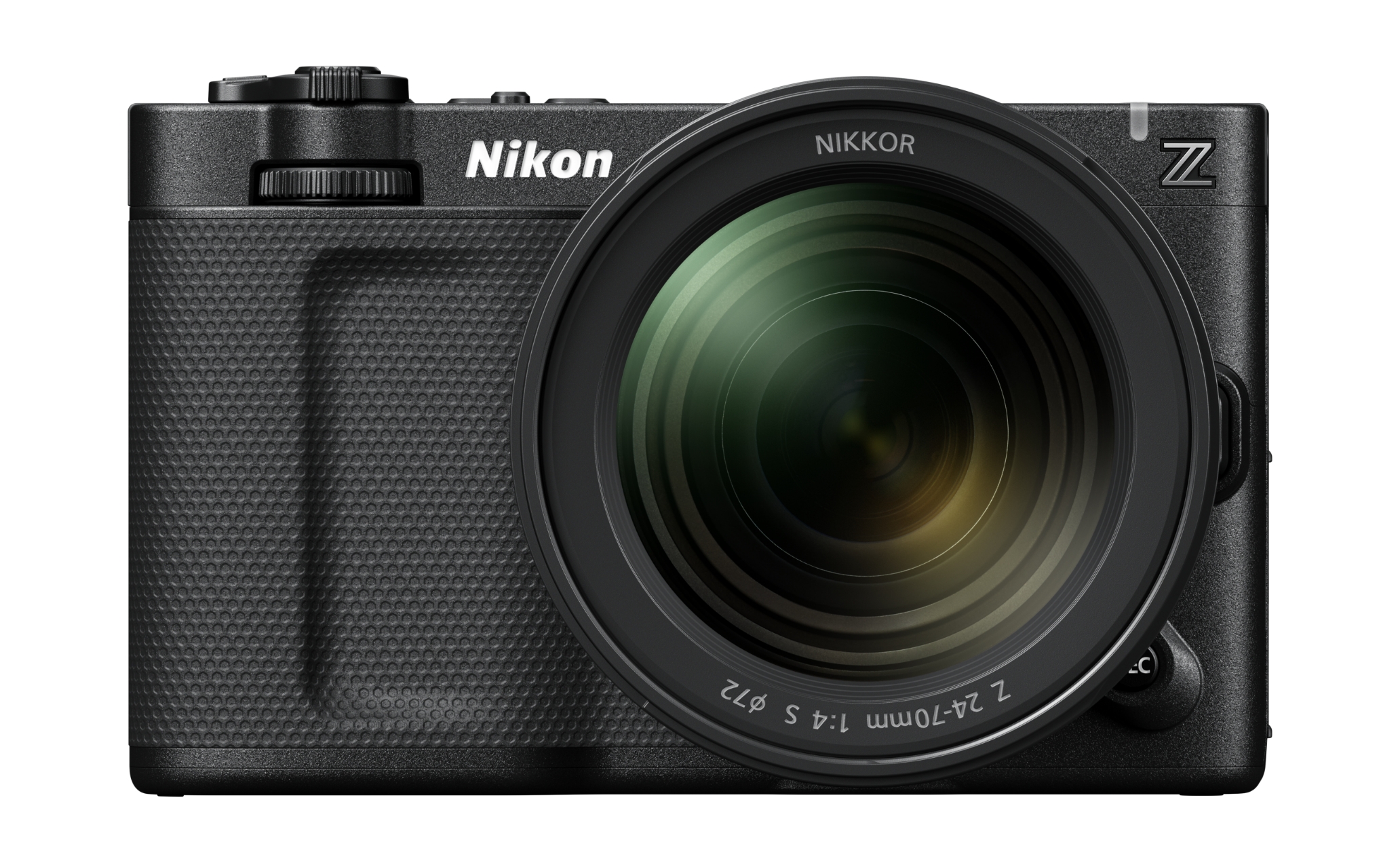 Nikon ZR: Nikon’s First True Cinema Camera Has Arrived